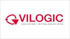 Vilogic